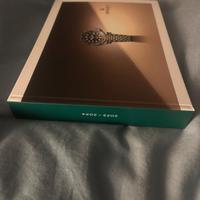 catalogo Rolex 2023 2024 