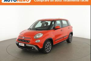 FIAT 500L RM81458