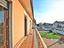 Immagine 15