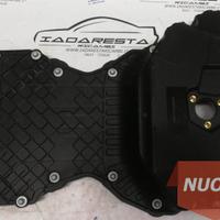 Coppa Olio Mercedes Classe C W204 2.2D A6510100328