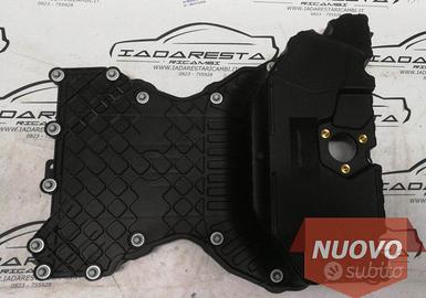 Coppa Olio Mercedes Classe C W204 2.2D A6510100328