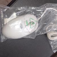 Mouse della Fujitsu computers Siemens 