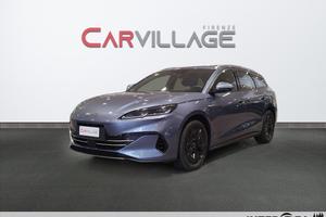 BYD SEAL 6 DM-I TOURING Boost