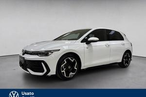 VOLKSWAGEN Golf 1.5 Tsi R-Line 150cv