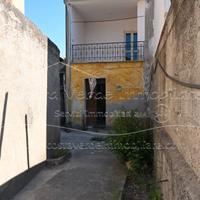 Arbus - Casa in centro