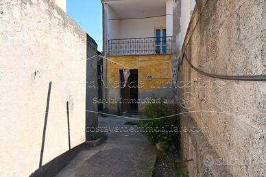 Arbus - Casa in centro