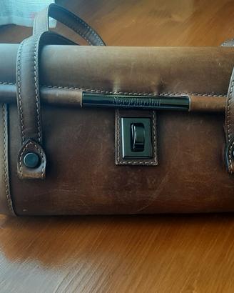 borsa a spalla