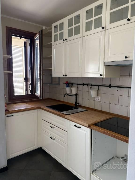 Appartamento – Parma, Lubiana - Vista 4