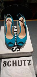 SANDALI DONNA MARCA SCHUTZ