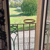 Trilocale/Casa vacanza nel verde