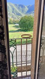 Trilocale/Casa vacanza nel verde