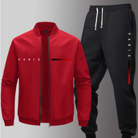 Tuta di rappresentanza