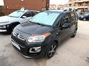 citroen-c3-picasso-bluehdi-100-exclusive
