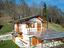 Immagine 29
