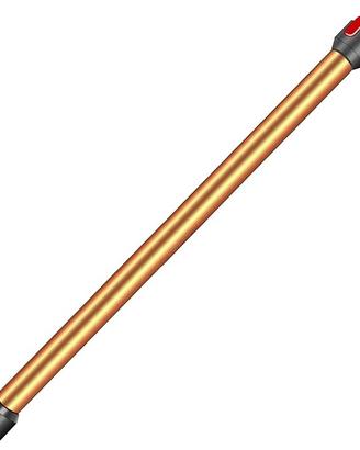 Asta Telescopica Rigida di Ricambio per Dyson