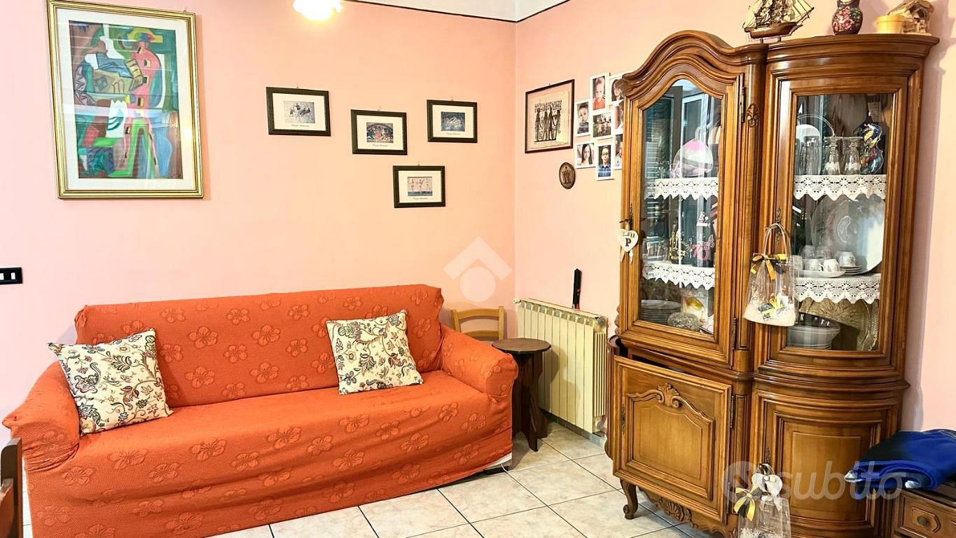 Appartamento – Segni, Roma Capitale - Vista 5