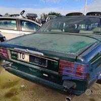 Jaguar xjr xj 4.0 235cv 86-94 -ricambi