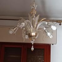 LAMPADARIO
