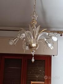 LAMPADARIO