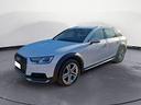 audi-a4-allroad-quattro-2-0-tdi-163cv-s-troni-