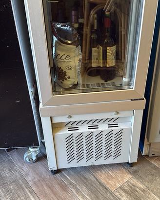 Frigo