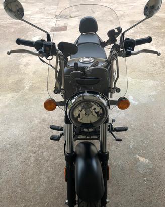 Royal Enfield Meteor 350