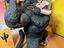 Immagine 3