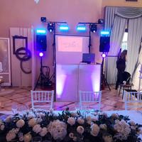 Dj karaoke per feste