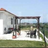 Casa Indipendente Terracina [Cod. rif 3293642VRG]