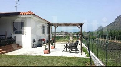 Casa Indipendente Terracina [Cod. rif 3293642VRG]
