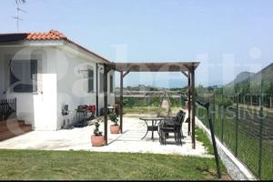 Casa Indipendente Terracina [Cod. rif 3293642VRG]