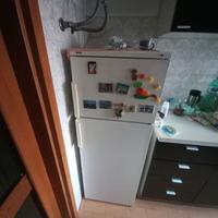 Frigorifero ignis altezza 150cm