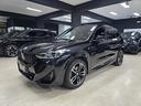 bmw-x1-sdrive-18d-msport