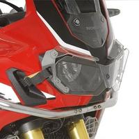 TOURATECH COPRIFARO AFRICA TWIN CRF1000L E ADV