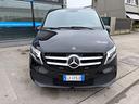 mercedes-benz-v-220-d-automatic-4matic-premium-ext