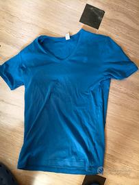t-shirt G-star 
