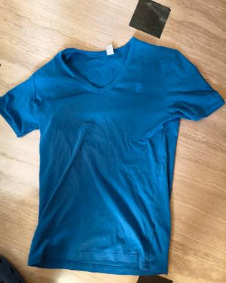 t-shirt G-star 