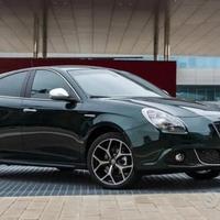 Ricambi Alfa Romeo Giulietta rf1466