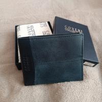 Portafoglio Coveri collection uomo 