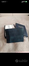 Portafoglio Coveri collection uomo 
