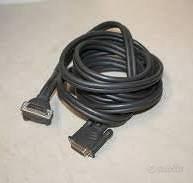 cavi per bose 321 completi