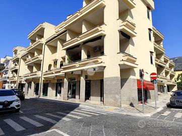 3 LOCALI A SANTA MARIA A VICO