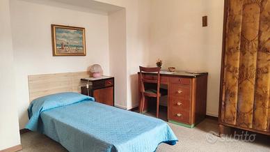 Posto letto zona Eur per studentesse