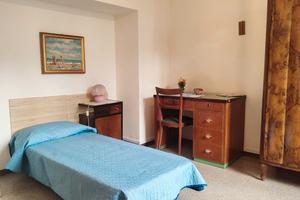 Posto letto zona Eur per studentesse