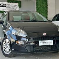 Fiat Grande Punto 1.3|85 CV - 5 Porte
