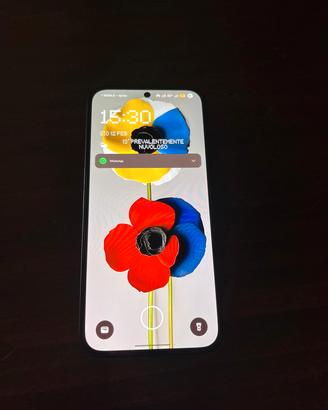 Nothing Phone 2a