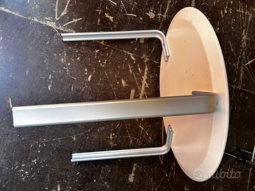Tavolino d'arredo Dan