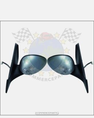 specchietti 147