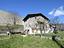 Immagine 14