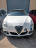 alfa-romeo-giulietta-1-6-jtdm-120-cv